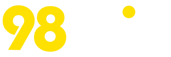 98winee.com