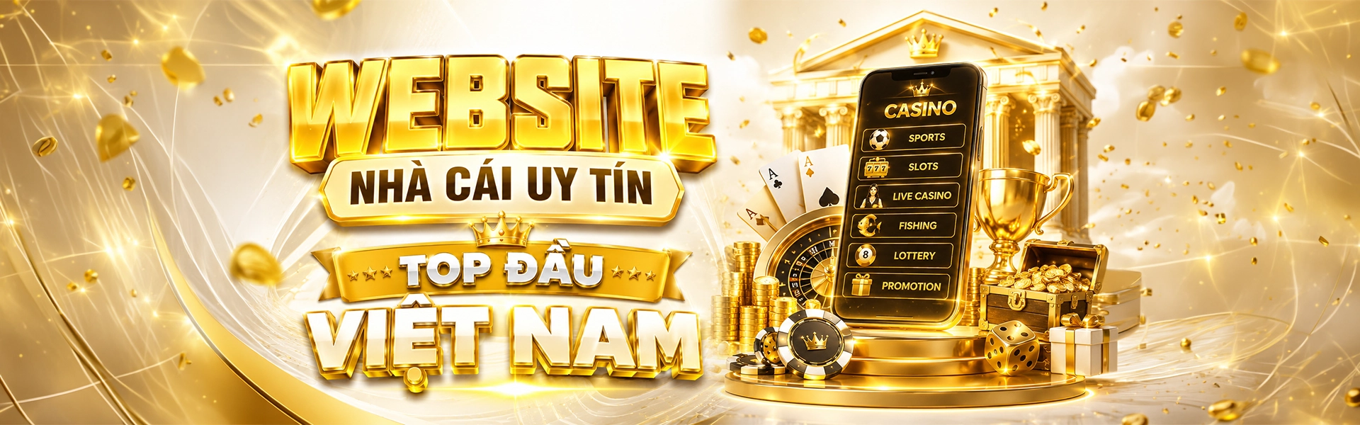 Banner 98WIN