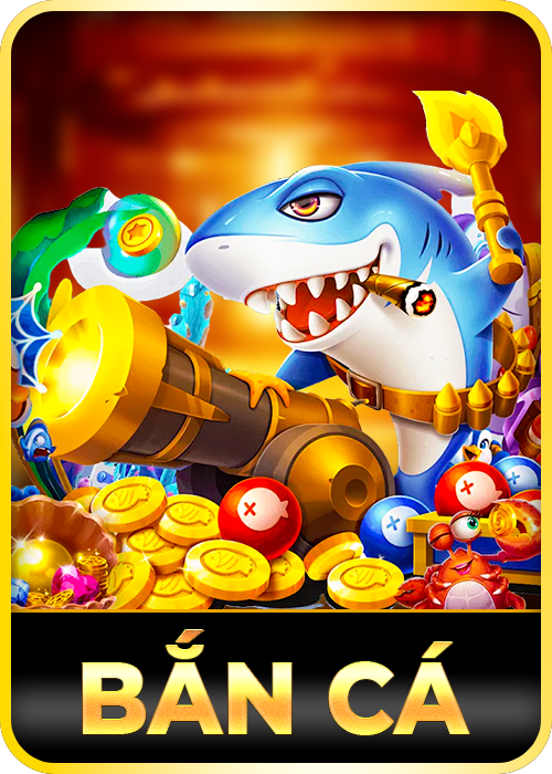 icon bắn cá 98win