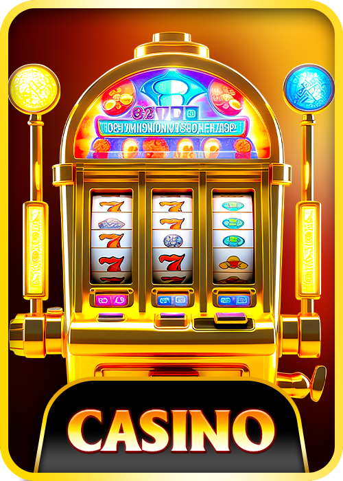 Icon casino 98win