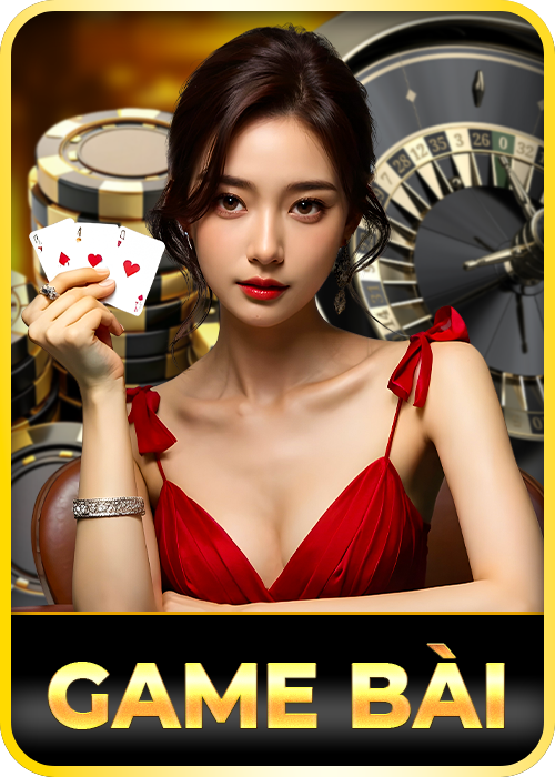 Icon game bài 98win