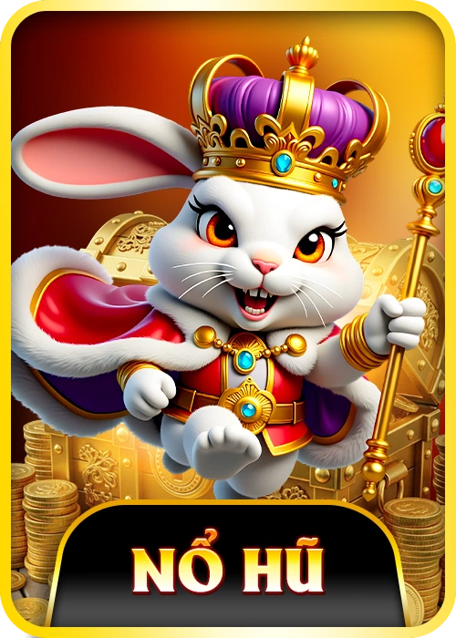 Icon nổ hũ 98win