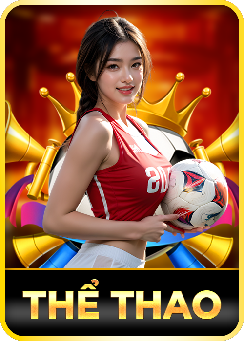 Icon thể thao 98win