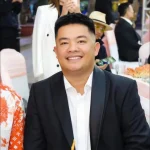 Hải Sapa TV