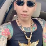Lãnh Đạo Phú Lê